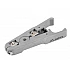 Lanberg universal stripping tool for utp stp tel and data cable