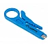Инструмент Lanberg universal stripping tool for cables