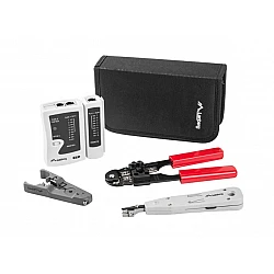 Set tools lanberg