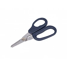 Инструмент Lanberg Fiber Optic Kevlar Cutter Scissors