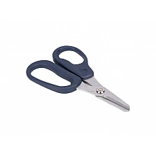 Инструмент Lanberg Fiber Optic Kevlar Cutter Scissors