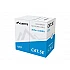Пач кабел Lanberg Lan Cable UTP Cat.5e 305m Solid CCA Blue