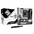 Дънна платка Asrock B760M Steel Legend Wi-Fi