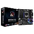 Дънна платка Asrock B650M PG RIPTIDE