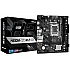 Motherboard Asrock H610M-H2/M.2 D5