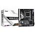 Дънна платка Asrock B650M-HDV/M.2