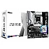 Motherboard Asrock Z790 Pro RS
