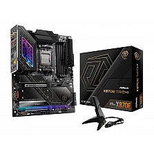 Motherboard Asrock X870E Taichi