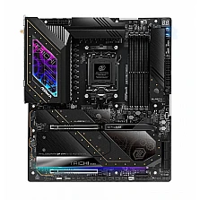 Motherboard Asrock X870E Taichi