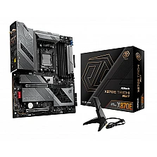 Motherboard Asrock X870E Taichi Lite