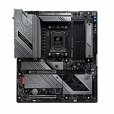 Motherboard Asrock X870E Taichi Lite