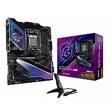 Motherboard Asrock X870E Phantom Gaming Nova Wi-Fi