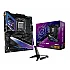 Дънна платка Asrock X870E Phantom Gaming Nova Wi-Fi