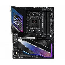 Motherboard Asrock X870E Phantom Gaming Nova Wi-Fi