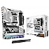 Дънна платка Asrock X870 Pro RS Wi-Fi