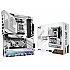 Motherboard Asrock X870 Pro RS
