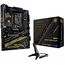 Motherboard Asrock Z890 Taichi OCF