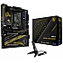 Дънна платка Asrock Z890 Taichi OCF
