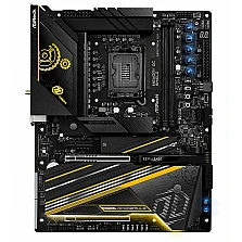 Motherboard Asrock Z890 Taichi OCF