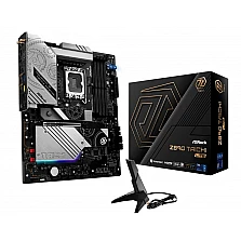 Motherboard Asrock Z890 Taichi Lite