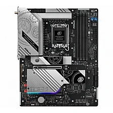 Motherboard Asrock Z890 Taichi Lite