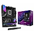 Дънна платка Asrock Z890 Phantom Gaming Lightning Wi-Fi