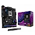 Дънна платка Asrock B850 Phantom Gaming Riptide Wi-Fi