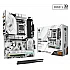 Motherboard Asrock B850 Steel Legend Wi-Fi