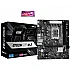 Asrock B760M-H2/M.2 motherboard
