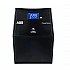 UPS ABB 11Li up 1000VA