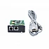 Аксесоар ABB Mini Winpower SNMP Card For PowerValue 11T