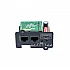 UPS ABB Mini Winpower ModBus Card For PowerValue 11T G2