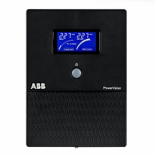 UPS ABB 11Li Pro 600VA