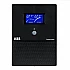 UPS ABB 11Li Pro 1500VA