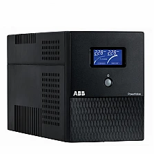 UPS ABB 11Li Pro 2000VA