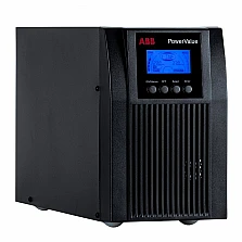 UPS ABB 11T G2 1KVA B