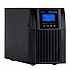 UPS ABB 11T G2 1KVA B