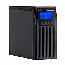 UPS ABB 11T G2 1KVA S
