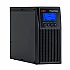 UPS ABB 11T G2 1KVA S