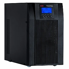 UPS ABB 11T G2 2KVA B