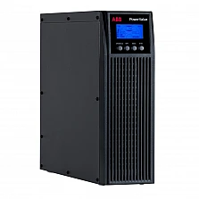 UPS ABB 11T G2 2KVA S