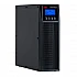 UPS ABB 11T G2 2KVA S