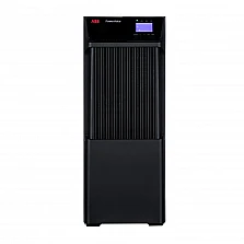 UPS ABB 11T G2 6KVA B