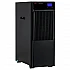 UPS ABB 11T G2 6KVA B2