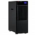 UPS ABB 11T G2 10KVA B2
