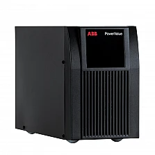 UPS ABB външна батерия 11T G2 2 kVA