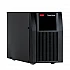 UPS ABB външна батерия 11T G2 2 kVA