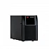 UPS ABB EBM case 11T G2 1kVA