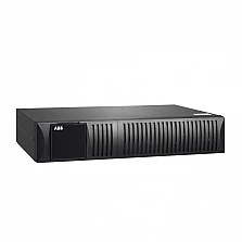 Външна батерия UPS ABB 11RT G2 2 kVA
