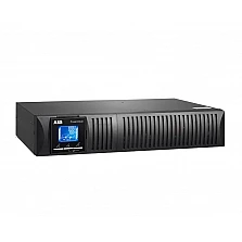 UPS ABB PowerValue 11RT G2 3kVA B